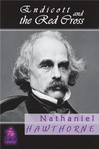 Endicott and the Red Cross