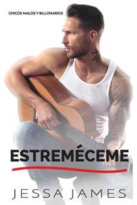 Estremeceme