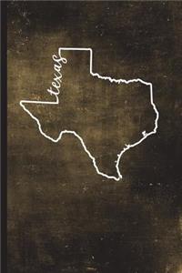 Texas