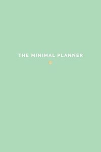 The Minimal Planner