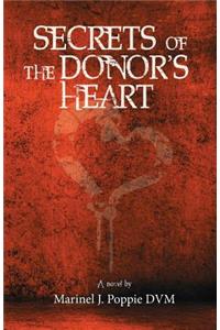 Secrets of the Donor's Heart