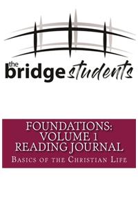 Tbs_foundations
