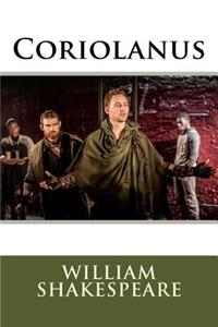 Coriolanus