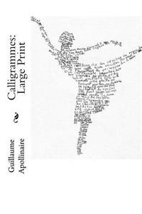 Calligrammes