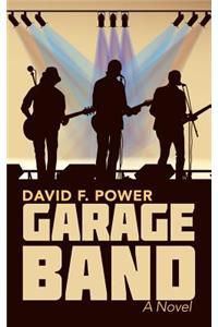 Garage Band