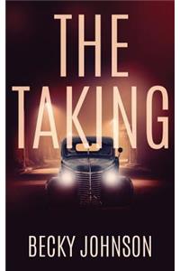 The Taking