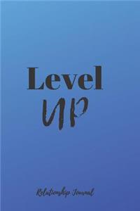 Level Up