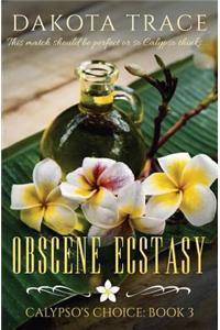 Obscene Ecstasy