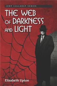 Web of Darkness and Light