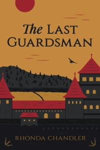 The Last Guardsman