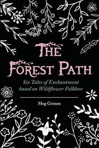The Forest Path