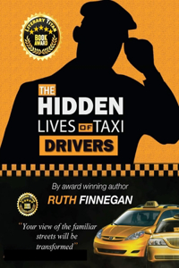 Hidden Lives of Taxi Drivers