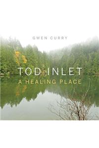 Tod Inlet
