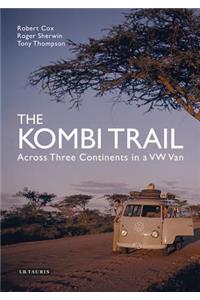 Kombi Trail