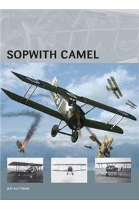 Sopwith Camel