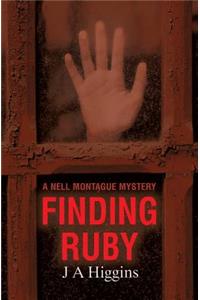 Finding Ruby