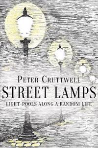 Street Lamps