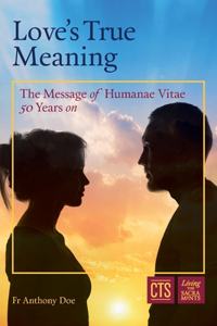 Love's True Meaning