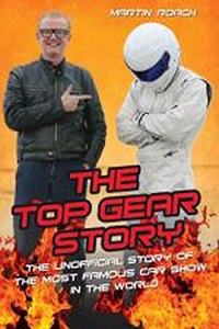 Top Gear: Autumn 2019