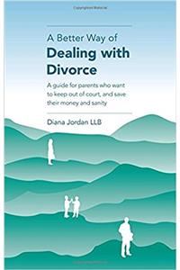 A Better Way of Dealing with Divorce