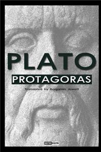 Protagoras