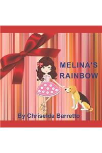 Melina's Rainbow