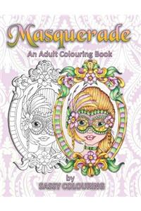 Masquerade