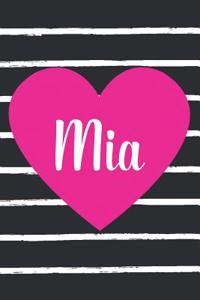 MIA
