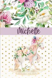 Michelle