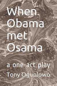 When Obama Met Osama