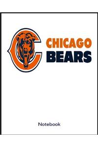 Chicago Bears Notebook
