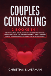 Couples Counseling