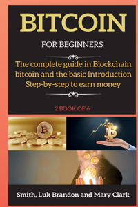 Bitcoin for Beginners