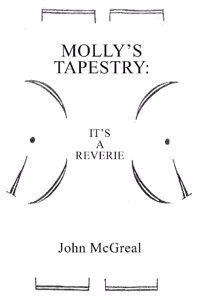 Molly's Tapestry