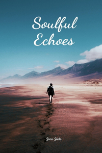 Soulful Echoes