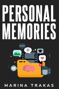 personal memories