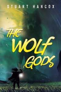 The Wolf Gods