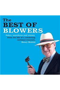 Best of Blowers