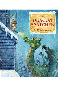 Dragon Snatcher