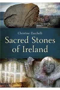 Sacred Stones of Ireland