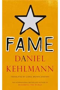 Fame