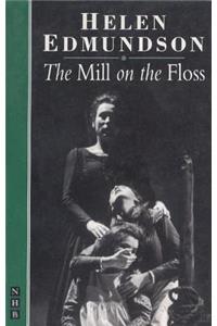 The Mill on the Floss