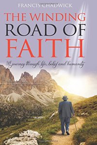 Winding Road of Faith