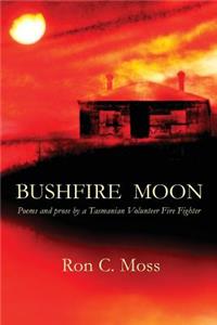 Bushfire Moon