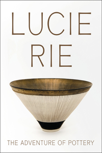 Lucie Rie