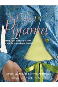 Perfect Pyjama