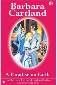 A Paradise on Earth