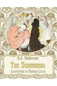The Swineherd
