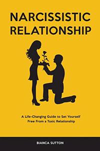 Narcissistic Relationship