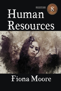 Human Resources